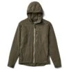 Roark Layover Jacket 2.0 Men's -The North Face Shop 101233 MILITARY m