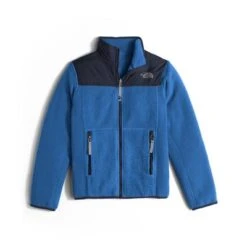 The North Face Reversible Off The Grid Jacket Boys'