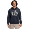 The North Face Himalayan Bottle Source Pullover Hoodie Men's
