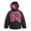 The North Face Brianna Insulated Girls'
