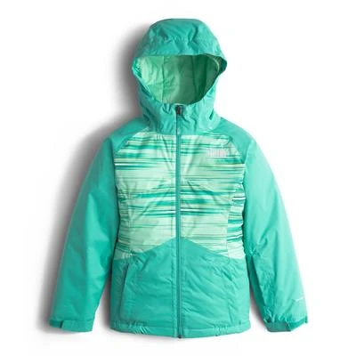 The North Face Brianna Insulated Girls' 5 The North Face Brianna Insulated Girls' - Image 3