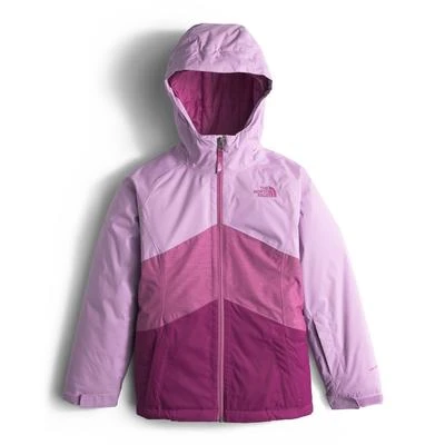 The North Face Brianna Insulated Girls' 6 The North Face Brianna Insulated Girls' - Image 4