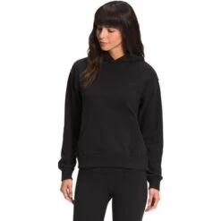 The North Face Camp Pullover Hoodie Women's