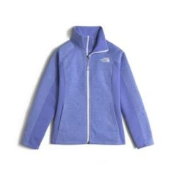 The North Face Arcata Full-Zip Jacket Girls'