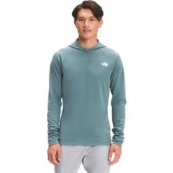 The North Face Wander Sun Hoodie Men's