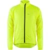 Garneau Modesto Cycling 3 Jacket Men's 1 Garneau Modesto Cycling 3 Jacket Men's -The North Face Shop 101587 BRIGHT YELLOW m