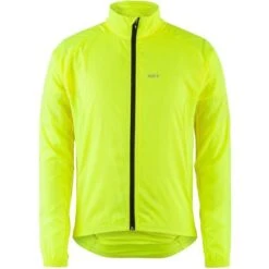 Garneau Modesto Cycling 3 Jacket Men's