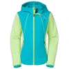 The North Face Kilowatt Jacket Girls'