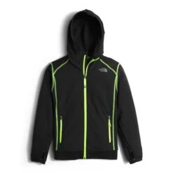 The North Face Kilowatt Jacket Boys'