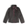 The North Face Osolita Jacket Girls'