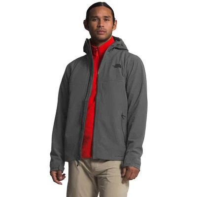 The North Face Apex Flex Futurelight Jacket Men's 3 The North Face Apex Flex Futurelight Jacket Men's