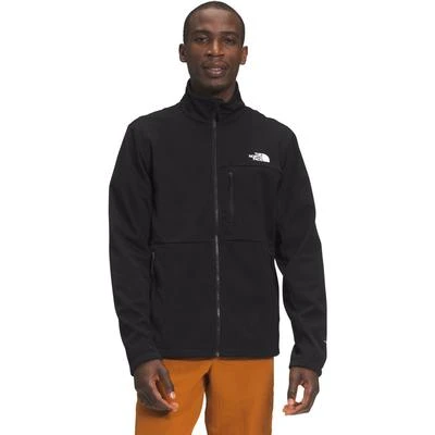 The North Face Apex Canyonwall Eco Jacket Men's 4 The North Face Apex Canyonwall Eco Jacket Men's - Image 2