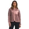 The North Face Mountain Sweatshirt Hoodie Women's 2 The North Face Mountain Sweatshirt Hoodie Women's -The North Face Shop 103743 TWILTMAVROSETN m