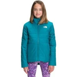 The North Face Shop 6 The North Face Shop -The North Face Shop 103755 DEEP LAGOON m