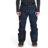 The North Face Freedom Insulated Snow Pants Men's