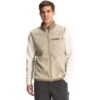 The North Face Gordon Lyons Full-Zip Vest Men's -The North Face Shop 103866 BLCHDSDHTRKPTN m
