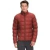 The North Face Thermoball Super Insulated Jacket Men's