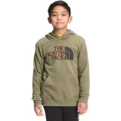 The North Face Shop 26 The North Face Shop -The North Face Shop 103882 BURNT OLIVE GRN m