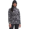 The North Face Printed TKA Glacier Pullover Hoodie Women's 1 The North Face Printed TKA Glacier Pullover Hoodie Women's -The North Face Shop 103925 MLGYSCTRSHTPRNT m