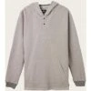 ONeill O'Neill Olympia Hooded Pullover Boys' 1 ONeill O'Neill Olympia Hooded Pullover Boys' -The North Face Shop 104067 HEATHER GREY m