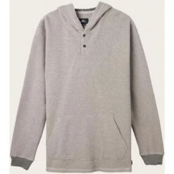 ONeill O'Neill Olympia Hooded Pullover Boys'