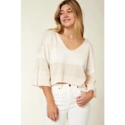 ONeill O'Neill Mila Sweater Women's