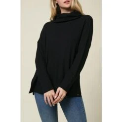 ONeill O'Neill Yael Sweater Women's