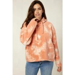 ONeill O'Neill Hampton Supersherpa Hoodie Women's