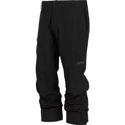 Armada Atlantis 2L Gore-Tex Shell Snow Pants Men's 3 Armada Atlantis 2L Gore-Tex Shell Snow Pants Men's