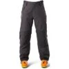 Flylow Chemical Snow Pants Men's -The North Face Shop 104498 BLACK m