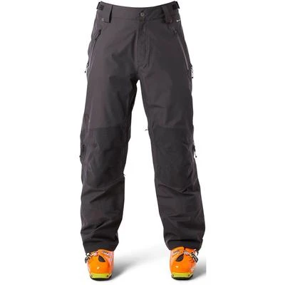Flylow Chemical Snow Pants Men's 3 Flylow Chemical Snow Pants Men's