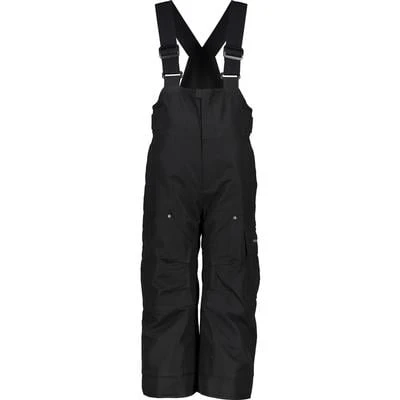 Obermeyer Volt Insulated Snow Pants Little Boys' 3 Obermeyer Volt Insulated Snow Pants Little Boys'