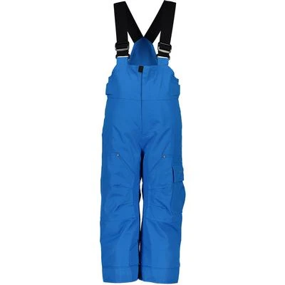Obermeyer Volt Insulated Snow Pants Little Boys' 4 Obermeyer Volt Insulated Snow Pants Little Boys' - Image 2
