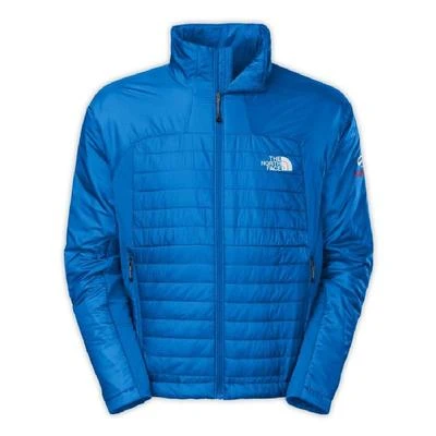 The North Face DNP Jacket Men's 3 The North Face DNP Jacket Men's