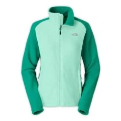 The North Face RDT 300 Jacket Women's