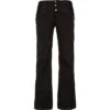 686 Gossip Softshell Snow Pants Women's