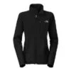 The North Face RDT Momentum Jacket Women's -The North Face Shop 10512 TNF BLACKTNF BLACK m