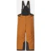 Reima Wingon Snow Pants Kids'