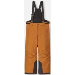 Reima Wingon Snow Pants Kids'
