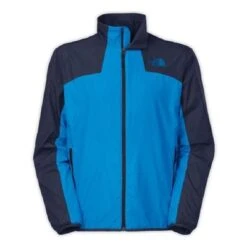 The North Face Flyweight Lined Jacket Men's