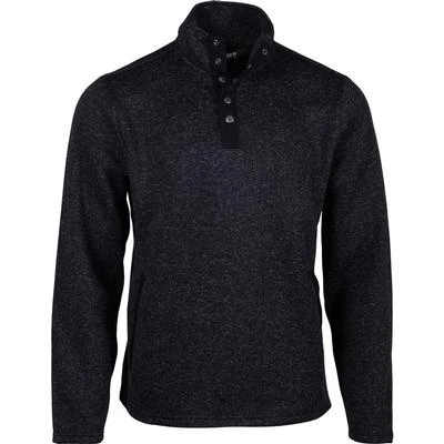 Mountain Khakis Norris Pullover Fleece Men's 3 Mountain Khakis Norris Pullover Fleece Men's