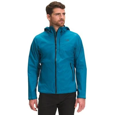 The North Face Alta Vista Shell Jacket Men's 3 The North Face Alta Vista Shell Jacket Men's