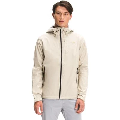The North Face Alta Vista Shell Jacket Men's 4 The North Face Alta Vista Shell Jacket Men's - Image 2