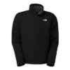 The North Face Krestwood 1/4 Zip Sweater Men's 2 The North Face Krestwood 1/4 Zip Sweater Men's -The North Face Shop 10566 TNF BLACK m