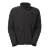 The North Face Powerdome Softshell Jacket Men's -The North Face Shop 10571 ASPHALT GREY m