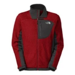 The North Face Grizzly Jacket Men's