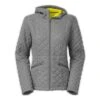 The North Face Moncada Jacket Women's