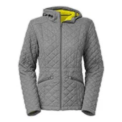 The North Face Moncada Jacket Women's