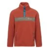 Cotopaxi Teca Fleece Pullover Men's -The North Face Shop 105922 MOROCCO m