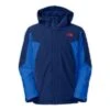 The North Face Freedom Jacket Men's 2 The North Face Freedom Jacket Men's -The North Face Shop 10614 ESTATE BLUE m